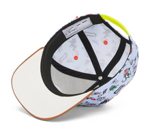 Carregar imagem no visualizador da galeria, Boné Dunk