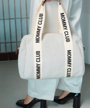 Cargar imagen en el visor de la galería, Mochila Mommy Club
