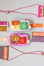 Carregar imagem no visualizador da galeria, Banana Bag/Bicicleta