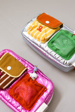 Carregar imagem no visualizador da galeria, Banana Bag/Bicicleta