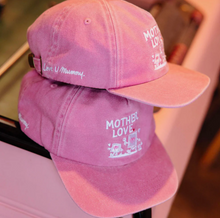 Carregar imagem no visualizador da galeria, Boné Mother Love