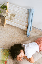 Load image into Gallery viewer, Manta Winter Blue