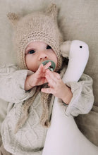 Carregar imagem no visualizador da galeria, Ganso