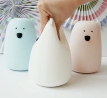 Load image into Gallery viewer, Teddy