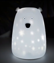 Load image into Gallery viewer, Teddy