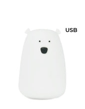 Load image into Gallery viewer, Teddy