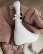 Carregar imagem no visualizador da galeria, Ganso