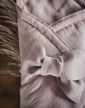 Carregar imagem no visualizador da galeria, Envelope em linho