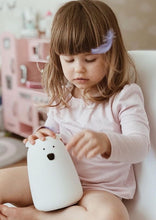 Load image into Gallery viewer, Teddy