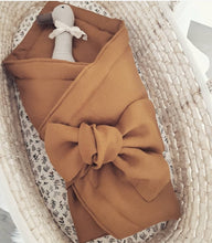 Carregar imagem no visualizador da galeria, Envelope em linho