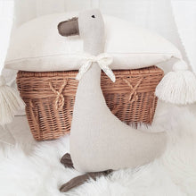 Carregar imagem no visualizador da galeria, Ganso