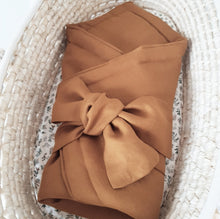 Carregar imagem no visualizador da galeria, Envelope em linho