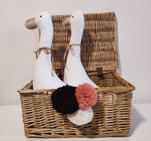 Carregar imagem no visualizador da galeria, Ganso