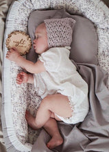 Carregar imagem no visualizador da galeria, Ninho Leaves