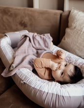 Carregar imagem no visualizador da galeria, Ninho Leaves