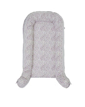 Carregar imagem no visualizador da galeria, Ninho Leaves