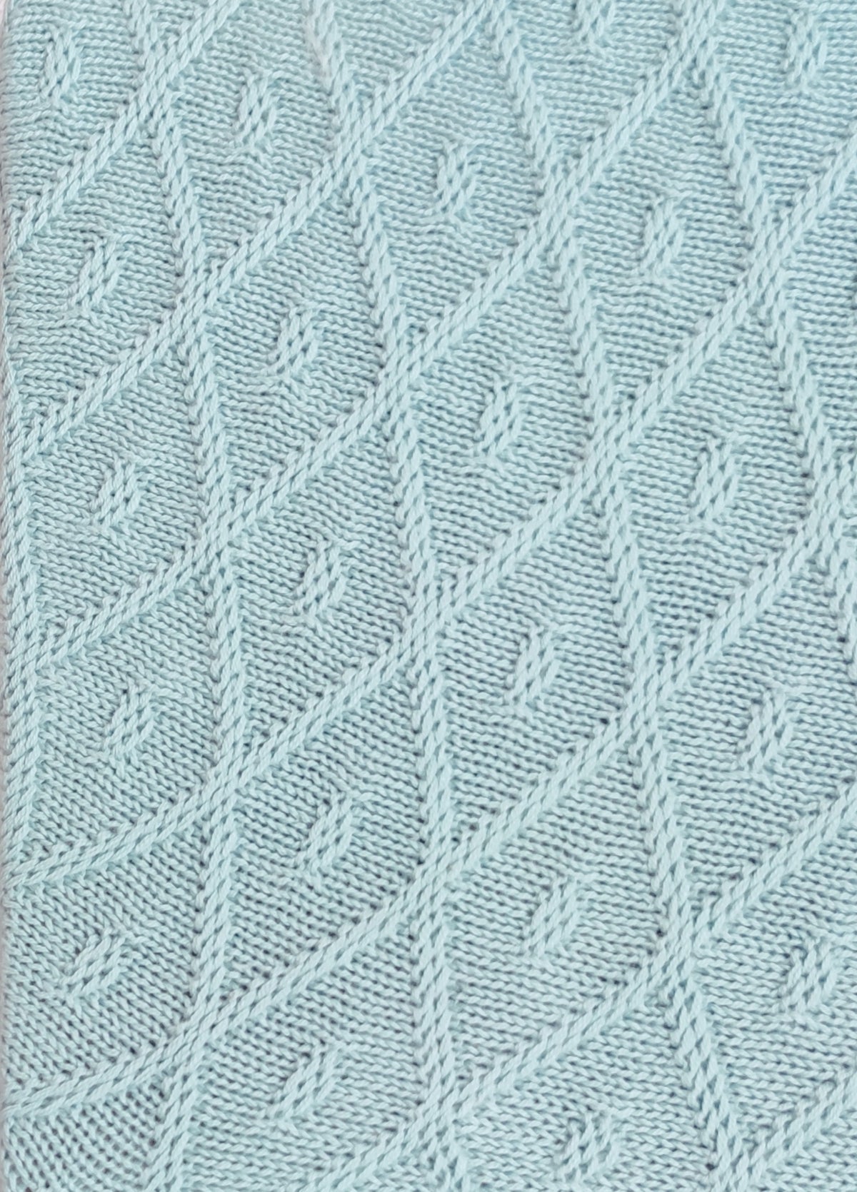 Capa para babycoque