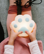 Load image into Gallery viewer, Pata