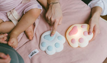 Load image into Gallery viewer, Pata