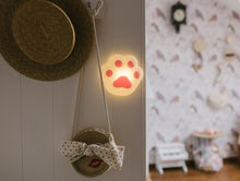 Load image into Gallery viewer, Pata