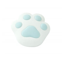 Load image into Gallery viewer, Pata