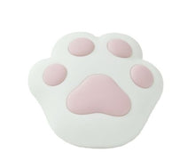 Load image into Gallery viewer, Pata