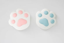 Load image into Gallery viewer, Pata