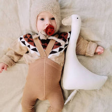 Carregar imagem no visualizador da galeria, Ganso