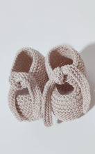 Carregar imagem no visualizador da galeria, Sapatinho Cordão (vários tons)