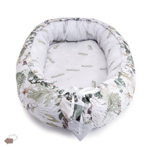 Carregar imagem no visualizador da galeria, Ninho Tropical Vibes