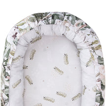 Carregar imagem no visualizador da galeria, Ninho Tropical Vibes