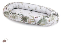 Carregar imagem no visualizador da galeria, Ninho Tropical Vibes