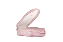 Carregar imagem no visualizador da galeria, Mochila térmica