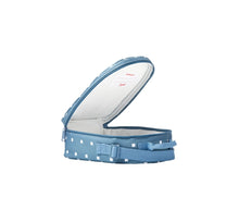 Carregar imagem no visualizador da galeria, Mochila térmica