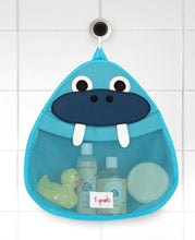 Carregar imagem no visualizador da galeria, Saco organizador de banho