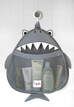 Carregar imagem no visualizador da galeria, Saco organizador de banho