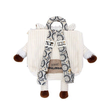 Carregar imagem no visualizador da galeria, Mochila Lama