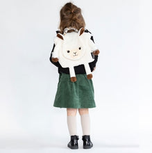 Carregar imagem no visualizador da galeria, Mochila Lama