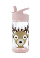 Carregar imagem no visualizador da galeria, Garrafa de água