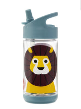 Carregar imagem no visualizador da galeria, Garrafa de água