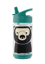 Carregar imagem no visualizador da galeria, Garrafa de água