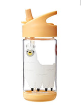 Carregar imagem no visualizador da galeria, Garrafa de água