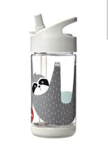 Carregar imagem no visualizador da galeria, Garrafa de água