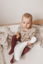 Carregar imagem no visualizador da galeria, Ganso