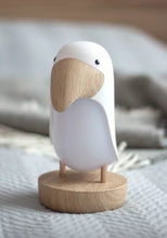 Load image into Gallery viewer, Papagaio-do-mar