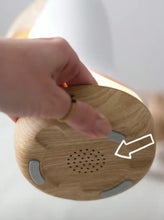 Load image into Gallery viewer, Papagaio-do-mar