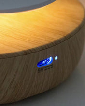 Load image into Gallery viewer, Papagaio-do-mar