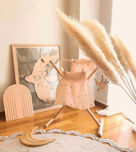 Carregar imagem no visualizador da galeria, Poster Pássaro