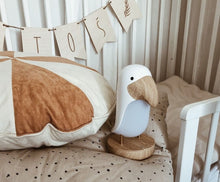 Load image into Gallery viewer, Papagaio-do-mar