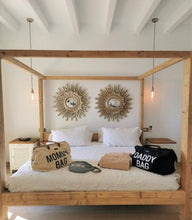 Load image into Gallery viewer, Mommy Bag Cru